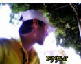 /album/resimler/a04-jpg/