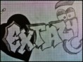 /album/resimler/a08-jpg/